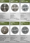 Proxxon NO.25010 Slide Saw Option (2-PC Set) Made In Japan New. Price: $98.88.