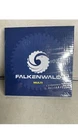 Falkenwald Multi Circular Saw Blade Disc 5 Inch Wood-aluminum Metal X 7/8" New. Price: $15.00.