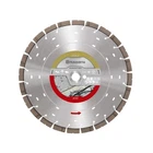 Saw Bld Elit-cut S45 14" New. Price: $320.99.