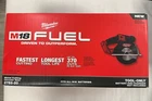 Milwaukee M18 Fuel 2782-20 Metal Cutting Circular Saw Tool Only New. Price: $250.00.