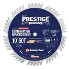 Amana Tool 610504C Carbide Tipped Prestige Combination Ripping And ... Fast Ship New. Price: $118.99.
