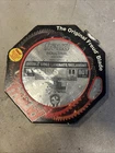 Freud 10" X 80T Double Sided Laminate/melamine Blade (LU97M010) Saw New. Price: $75.00.