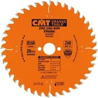 Cmt Orange Tools Fine Finish Track Saw Blade (compatible With Festool) - 160MM New. Price: $57.67.