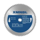 14 Inch Metal Steel Cutting Saw Blade,replacement For Evolution Chop ... New. Price: $87.09.
