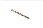 Milwaukee Cobalt Pilot Bit 49-56-7100 Hole Saw Drill Quad Edge 135 Split Po New. Price: $13.94.