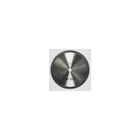 Delta 35-7661 Woodworking Carbide Saw Blade, 80T, 12" New. Price: $82.51.