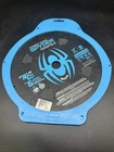 Spyder Tarantula Combo Wood Circular Saw Blade 60-TOOTH, 12" Black 13022 New. Price: $37.99.