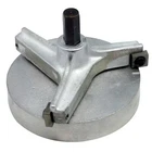 Wheeler-rex 16400 Pipe Fitting Reamer, In, Schedule New. Price: $114.99.