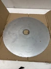 Jarvis Saw Blade (16", 52 Teeth) - 1023297 Open. Price: $149.99.