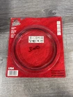 Vermont American Band Saw Blade 31082 Nos 1/8 X56 New. Price: $9.95.