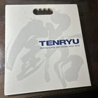 Tenryu Carbide Tipped 11 Saw Blade 72 Tooth PTTMT2342-141 285MM Dia BNCV-M27 New. Price: $114.99.