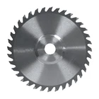 Roberts 10-47-2 6-3/16-INCH 36-TOOTH Carbide Tip Saw Blade For 10-55 Jamb New. Price: $49.95.