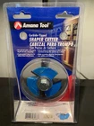 Amana 968 Carbide Tip 3-WING Reversible Stile & Rail Ogee Cove Bead Shaper Cut New. Price: $61.99.