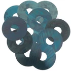 Freud SS100 Dado Shim Set New. Price: $30.46.