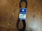 Napa 25-060770 Serpentine Belt High-quality Replacement For Reliable Engine New. Price: $16.95.