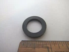 Arbor Bushing Saw Blade Reducer Adapter Ring 1" X 5 /8" Vermont American 27978 New. Price: $5.79.