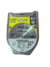 Performax Plywood Plastic 1/2 Inch Saw Blade 150 Teeth 252-6646 New. Price: $15.00.