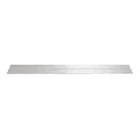 Pearl VX5R5.5 Rail 5.5' For VX5WV New. Price: $100.79.