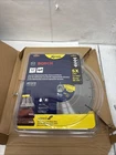 Bosch DB1241E In. Xtreme Segmented Rim Diamond Blade W/ 5/8 7/8 Arbor New. Price: $49.49.