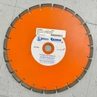 New Hanes Supply Cutting Asphalt Diamond 18095 Circular Saw Blade 12" Fr.sh. Price: $49.95.