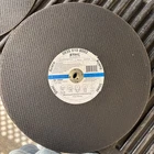 Stihl Steel Cutting Saw Blade 08350108002 New. Price: $18.97.
