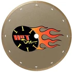 Mk Diamond 225 Hot Dog Porcelain Blade 4" X .05" 20MM 5/8" 159614 New. Price: $38.95.